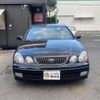 toyota aristo 2002 quick_quick_JZS161_JZS161-0027726 image 1