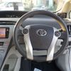 toyota prius 2015 -TOYOTA 【野田 500】--Prius DAA-ZVW30--ZVW30-1944921---TOYOTA 【野田 500】--Prius DAA-ZVW30--ZVW30-1944921- image 17