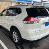 nissan x-trail 2015 CFJ1657411 image 6