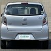 daihatsu mira-e-s 2013 -DAIHATSU--Mira e:s DBA-LA300S--LA300S-1188526---DAIHATSU--Mira e:s DBA-LA300S--LA300S-1188526- image 20