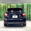 subaru impreza-wagon 2012 -SUBARU--Impreza Wagon DBA-GP7--GP7-021051---SUBARU--Impreza Wagon DBA-GP7--GP7-021051- image 16