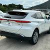 toyota harrier 2022 -TOYOTA--Harrier 6AA-AXUH80--AXUH80-0043935---TOYOTA--Harrier 6AA-AXUH80--AXUH80-0043935- image 9