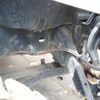 mitsubishi-fuso super-great 2001 CFJ1550511 image 19