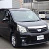 toyota noah 2013 -TOYOTA 【つくば 330ｽ6214】--Noah ZRR70W--ZRR70-0549146---TOYOTA 【つくば 330ｽ6214】--Noah ZRR70W--ZRR70-0549146- image 20