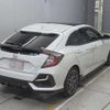 honda civic 2020 quick_quick_6BA-FK7_FK7-1201859 image 2