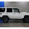 toyota land-cruiser 2015 -TOYOTA--Land Cruiser CBF-GRJ76K--GRJ76-1004261---TOYOTA--Land Cruiser CBF-GRJ76K--GRJ76-1004261- image 5