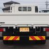 toyota dyna-truck 2020 -TOYOTA--Dyna 2KG-XZU720--XZU720-0017839---TOYOTA--Dyna 2KG-XZU720--XZU720-0017839- image 6