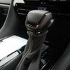 toyota alphard 2024 CFJ1600857 image 18