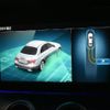 mercedes-benz e-class 2021 CFJ1628959 image 18