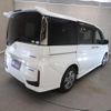 honda stepwagon-spada 2018 quick_quick_RP5_RP5-1060572 image 2