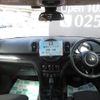 mini mini-others 2017 -BMW 【名変中 】--BMW Mini YT20--03D54623---BMW 【名変中 】--BMW Mini YT20--03D54623- image 7