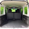 daihatsu atrai 2025 CFJ1705932 image 10