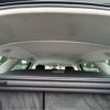 audi a6 2014 -AUDI 【前橋 300ﾄ 398】--Audi A6 DBA-4GCHVS--WAUZZZ4G2EN102271---AUDI 【前橋 300ﾄ 398】--Audi A6 DBA-4GCHVS--WAUZZZ4G2EN102271- image 25