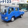 isuzu elf-truck 2006 CFJ1398964 image 1