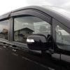 honda stepwagon 2010 -HONDA 【野田 500ｱ1234】--Stepwgn DBA-RK2--RK2-1003866---HONDA 【野田 500ｱ1234】--Stepwgn DBA-RK2--RK2-1003866- image 13