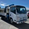 isuzu elf-truck 2003 CFJ1799614 image 3