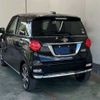 daihatsu cast 2019 CFJ1622433 image 2