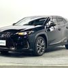 lexus ux 2019 -LEXUS--Lexus UX 6AA-MZAH10--MZAH10-2043649---LEXUS--Lexus UX 6AA-MZAH10--MZAH10-2043649- image 4