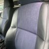 bmw 3-series 1996 quick_quick_BE18_WBABE51-060JG78235 image 4