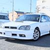 subaru legacy-touring-wagon 2000 -SUBARU 【岡山 】--Legacy Wagon BH5--130717---SUBARU 【岡山 】--Legacy Wagon BH5--130717- image 1