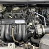 honda fit 2013 quick_quick_GK3_GK3-1025846 image 19