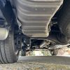 toyota land-cruiser 2022 CFJ1749185 image 16