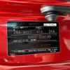 mazda roadster 2014 -MAZDA--Roadster DBA-NCEC--NCEC-306145---MAZDA--Roadster DBA-NCEC--NCEC-306145- image 31