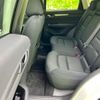 mazda cx-5 2018 quick_quick_3DA-KF2P_KF2P-202415 image 7