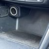 mazda cx-5 2013 CFJ1591447 image 39
