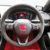 honda civic 2023 -HONDA--Civic 6BA-FL5--FL5-1005358---HONDA--Civic 6BA-FL5--FL5-1005358- image 28