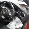 toyota 86 2018 -TOYOTA--86 ZN6-083837---TOYOTA--86 ZN6-083837- image 8