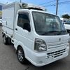 suzuki carry-truck 2015 quick_quick_DA16T_DA16T-199942 image 3