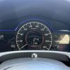 nissan note 2020 -NISSAN--Note DAA-HE12--HE12-407625---NISSAN--Note DAA-HE12--HE12-407625- image 12