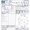 honda n-box 2017 CFJ1864206 image 3