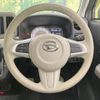 daihatsu mira-tocot 2018 CFJ1699322 image 11