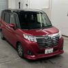 toyota roomy 2018 -TOYOTA 【大宮 503フ8662】--Roomy M900A-0188547---TOYOTA 【大宮 503フ8662】--Roomy M900A-0188547- image 1