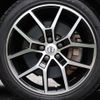 volvo v40 2017 -VOLVO--Volvo V40 CBA-MB420XC--YV1MZ402CH2136660---VOLVO--Volvo V40 CBA-MB420XC--YV1MZ402CH2136660- image 25