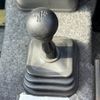 suzuki jimny 1998 -SUZUKI--Jimny E-JA22W--JA22AW-155265---SUZUKI--Jimny E-JA22W--JA22AW-155265- image 2