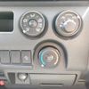 toyota hiace-van 2019 quick_quick_CBF-TRH200V_TRH200-5039577 image 17