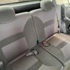 nissan serena 2008 -NISSAN--Serena DBA-CC25--CC25-178857---NISSAN--Serena DBA-CC25--CC25-178857- image 4
