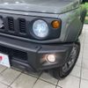 suzuki jimny-sierra 2023 -SUZUKI--Jimny Sierra 3BA-JB74W--JB74W-180676---SUZUKI--Jimny Sierra 3BA-JB74W--JB74W-180676- image 13