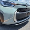toyota sienta 2023 -TOYOTA--Sienta 6AA-MXPL10G--MXPL10-1087957---TOYOTA--Sienta 6AA-MXPL10G--MXPL10-1087957- image 36