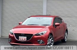 mazda axela 2014 quick_quick_LDA-BM2FS_BM2FS-105559