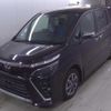 toyota voxy 2018 CFJ1528501 image 1
