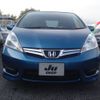 honda fit-shuttle 2012 -HONDA--Fit Shuttle GG7--3008825---HONDA--Fit Shuttle GG7--3008825- image 27