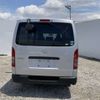 toyota hiace-van 2012 -TOYOTA--Hiace Van CBF-TRH200V--TRH200-5016968---TOYOTA--Hiace Van CBF-TRH200V--TRH200-5016968- image 2