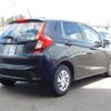 honda fit 2015 -HONDA--Fit DBA-GK3--GK3-1201231---HONDA--Fit DBA-GK3--GK3-1201231- image 7