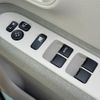 suzuki alto-lapin 2025 GOO_JP_700060017330250708011 image 15