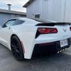 chevrolet corvette 2015 quick_quick_FUMEI_1G1YB2D71F5107823 image 10