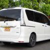 nissan serena 2015 -NISSAN--Serena DAA-HFC26--HFC26-254091---NISSAN--Serena DAA-HFC26--HFC26-254091- image 8